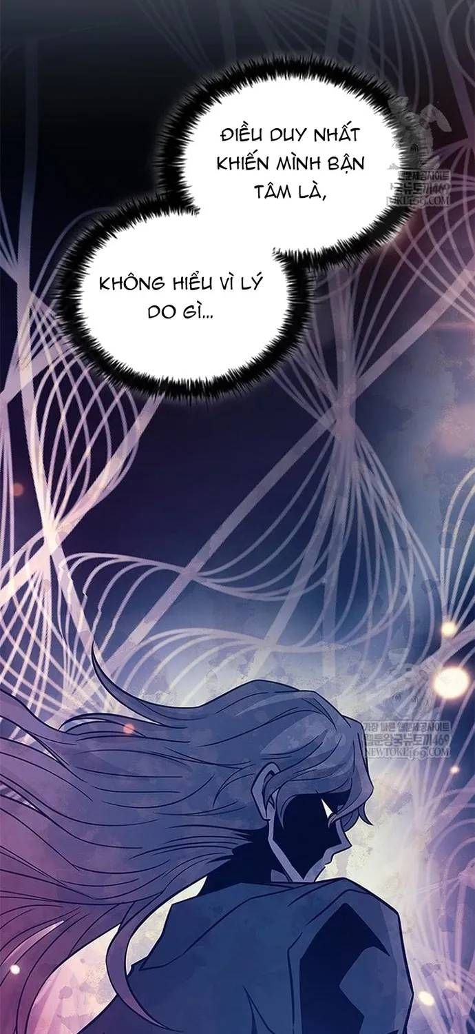 Tiêu Diệt Ác Nhân - Chương 229 - Trang 24