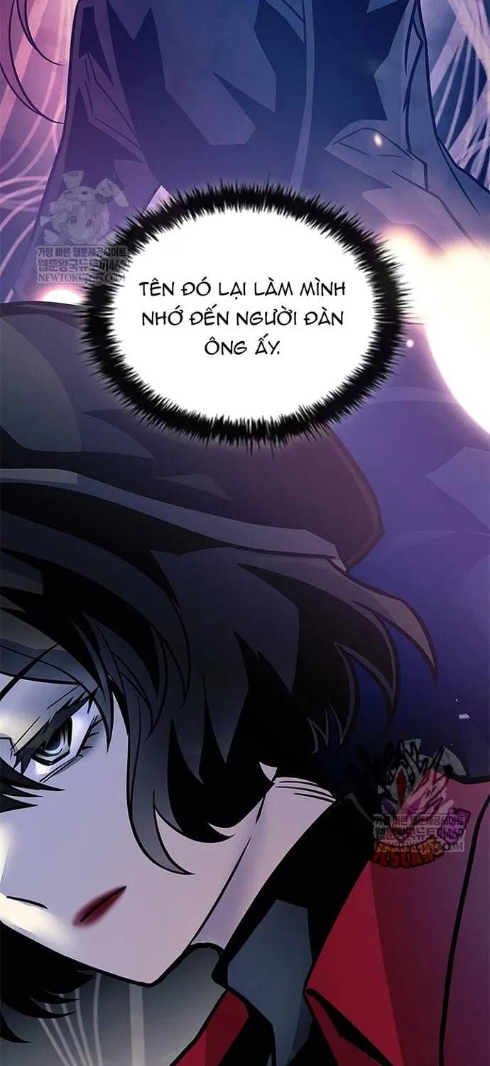 Tiêu Diệt Ác Nhân - Chương 229 - Trang 25