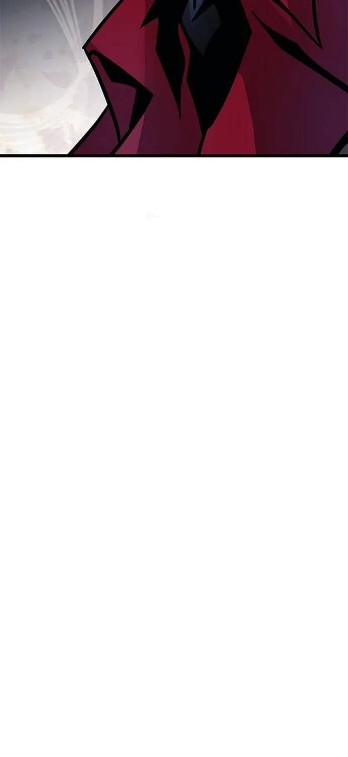 Tiêu Diệt Ác Nhân - Chương 229 - Trang 26