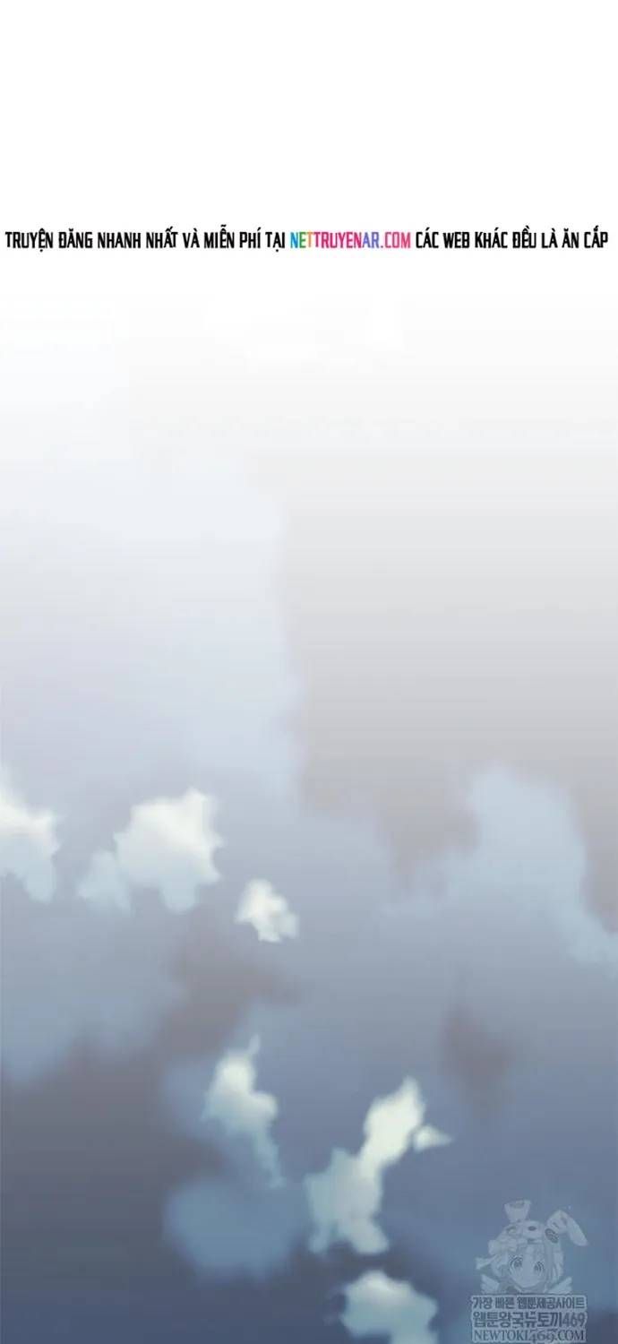 Tiêu Diệt Ác Nhân - Chương 229 - Trang 28