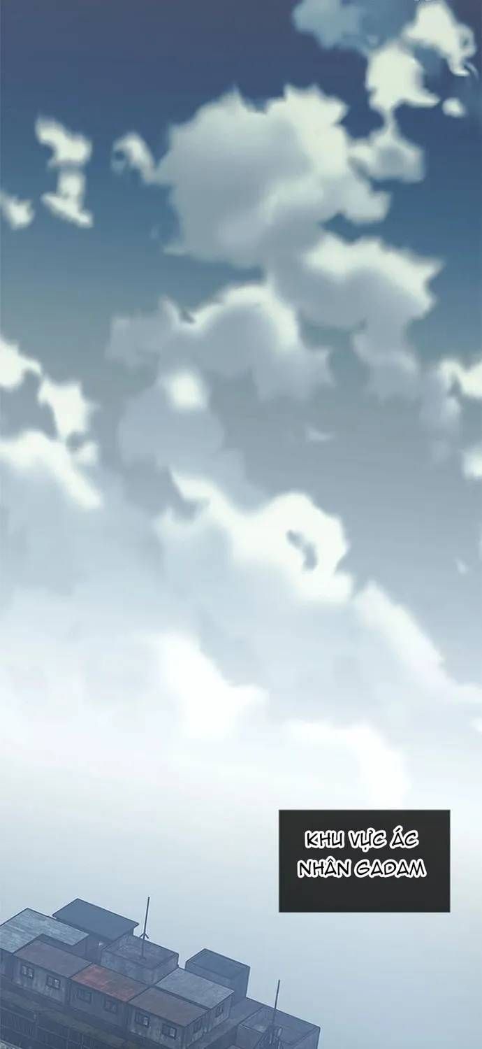 Tiêu Diệt Ác Nhân - Chương 229 - Trang 29