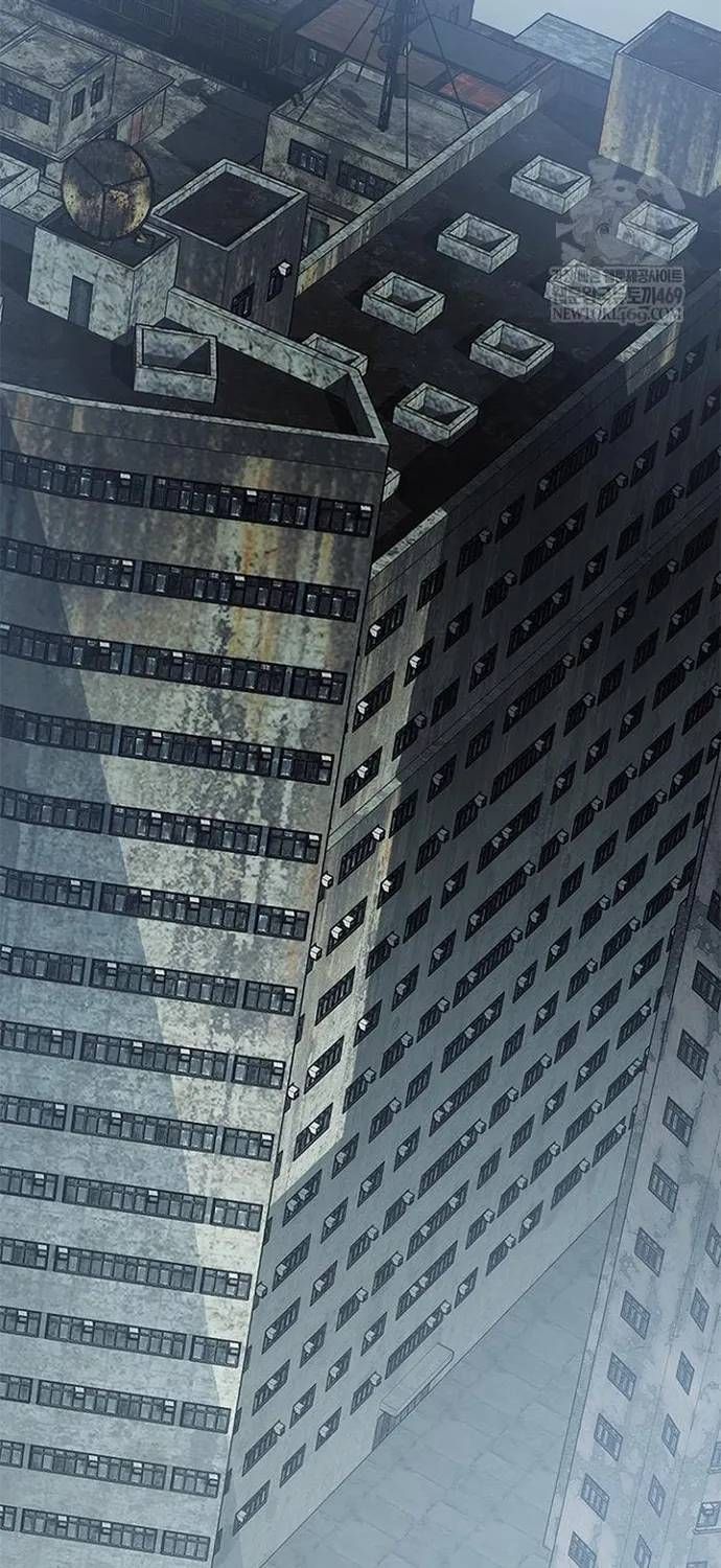 Tiêu Diệt Ác Nhân - Chương 229 - Trang 30