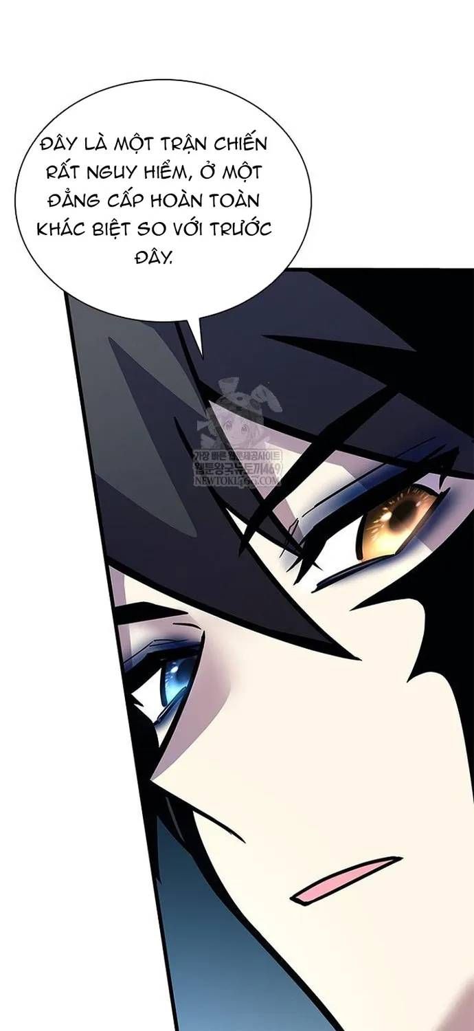Tiêu Diệt Ác Nhân - Chương 229 - Trang 36