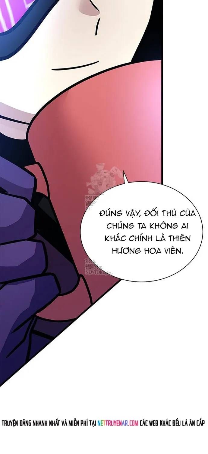 Tiêu Diệt Ác Nhân - Chương 229 - Trang 38