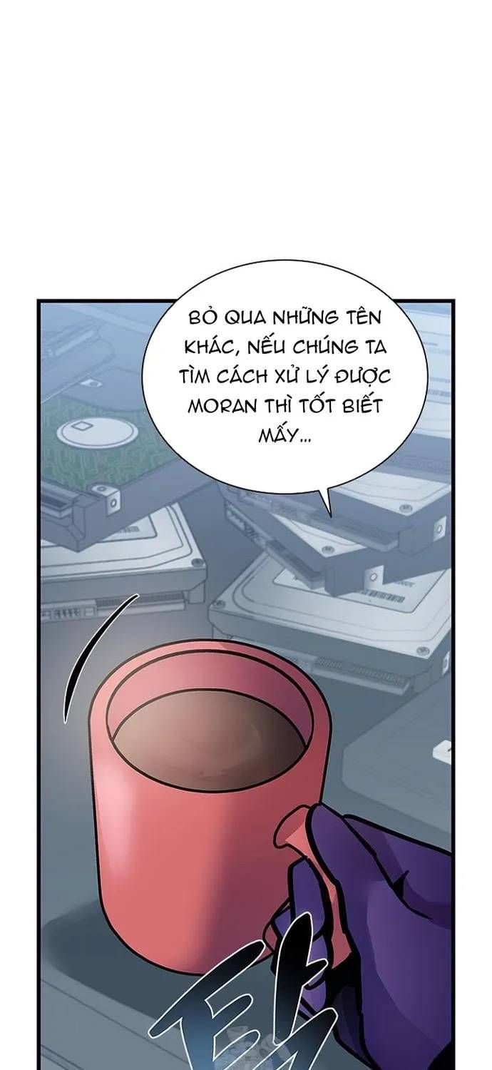 Tiêu Diệt Ác Nhân - Chương 229 - Trang 39