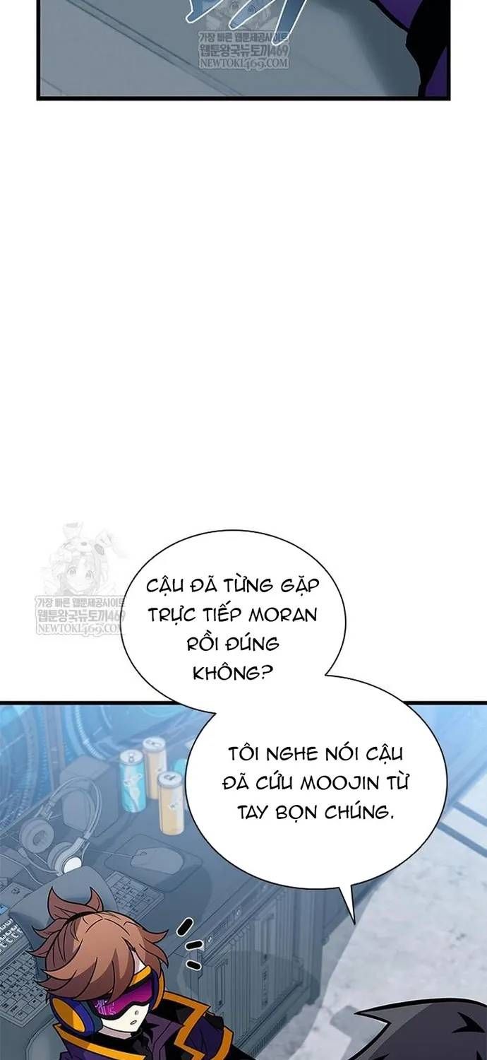 Tiêu Diệt Ác Nhân - Chương 229 - Trang 40