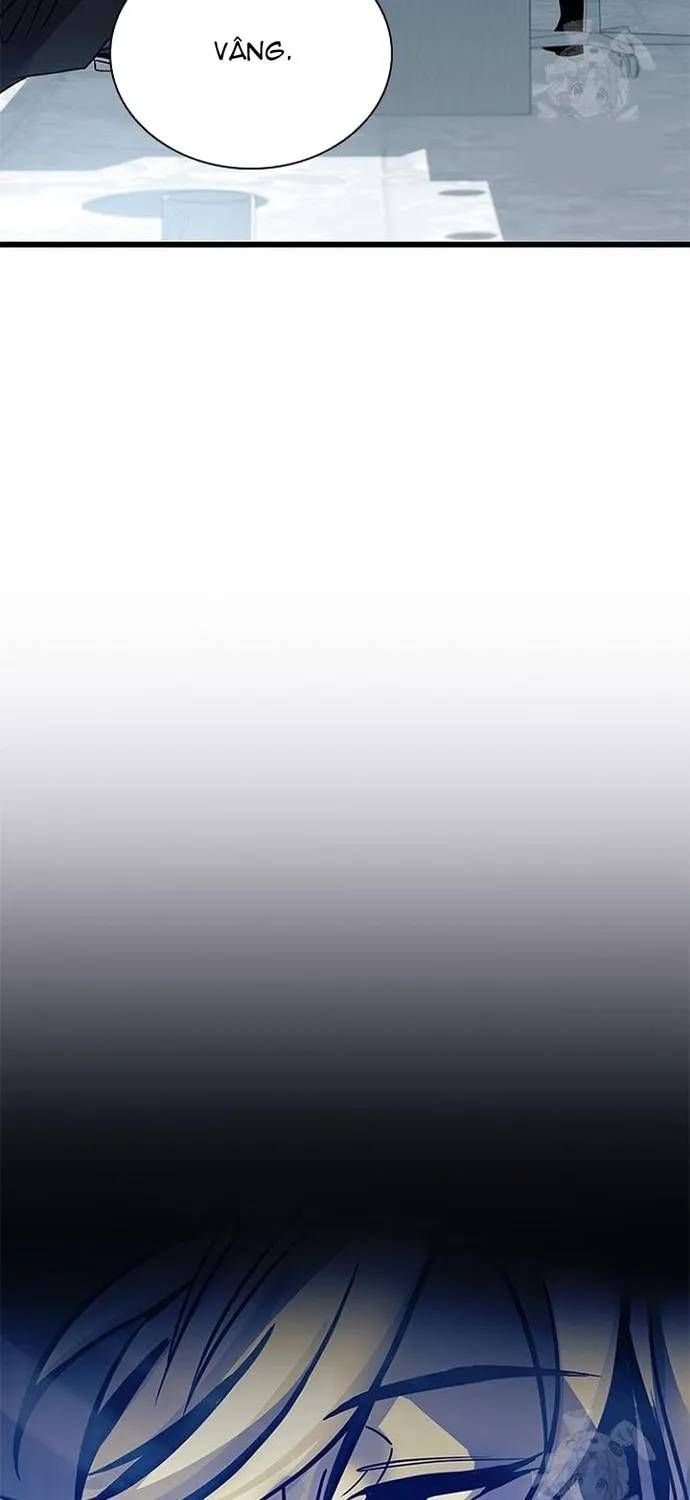 Tiêu Diệt Ác Nhân - Chương 229 - Trang 5