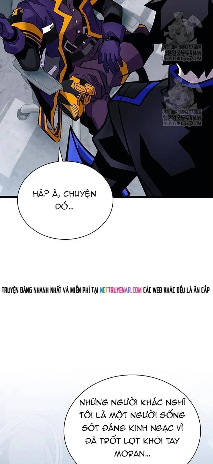 Tiêu Diệt Ác Nhân - Chương 229 - Trang 41
