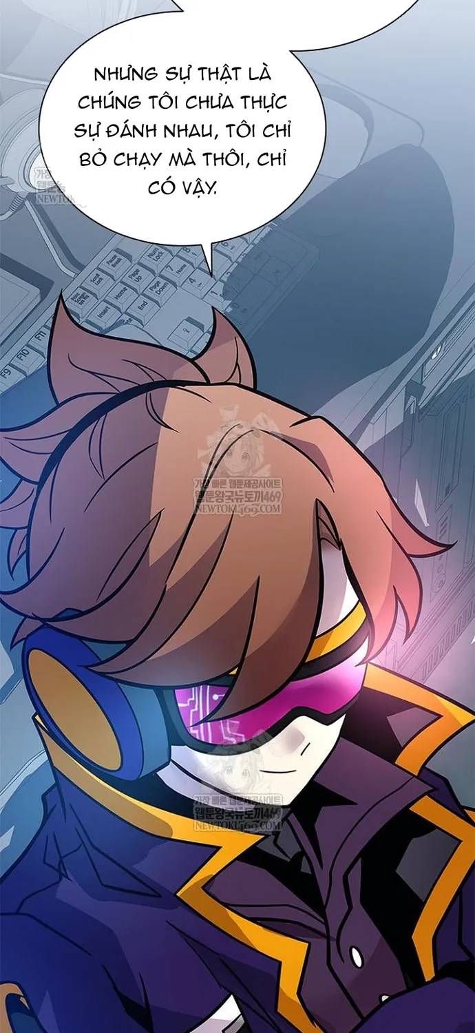 Tiêu Diệt Ác Nhân - Chương 229 - Trang 42