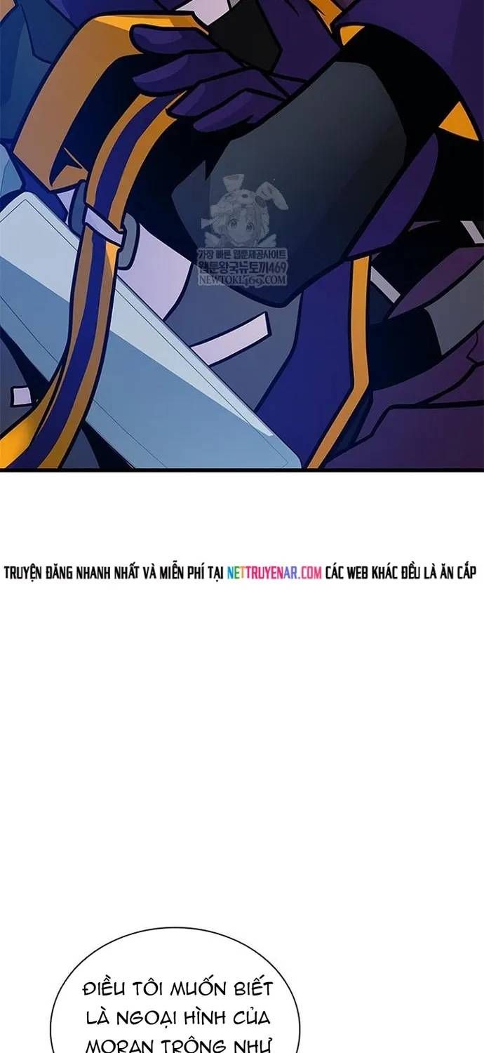 Tiêu Diệt Ác Nhân - Chương 229 - Trang 43