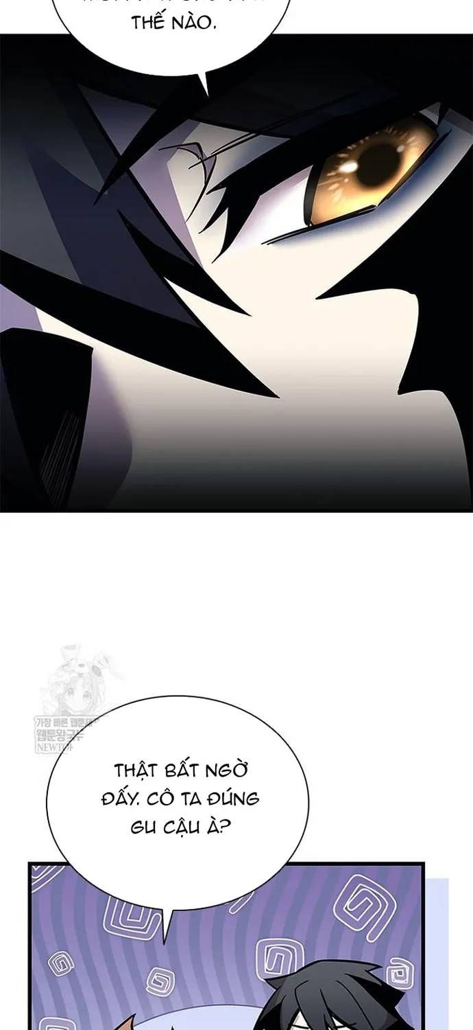 Tiêu Diệt Ác Nhân - Chương 229 - Trang 44