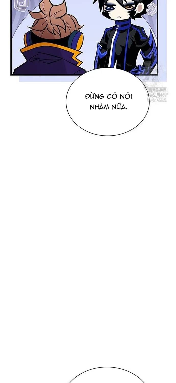 Tiêu Diệt Ác Nhân - Chương 229 - Trang 45