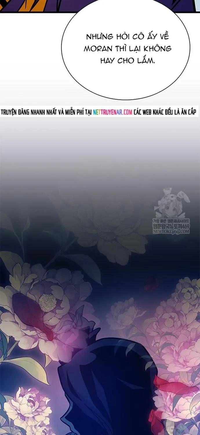 Tiêu Diệt Ác Nhân - Chương 229 - Trang 47
