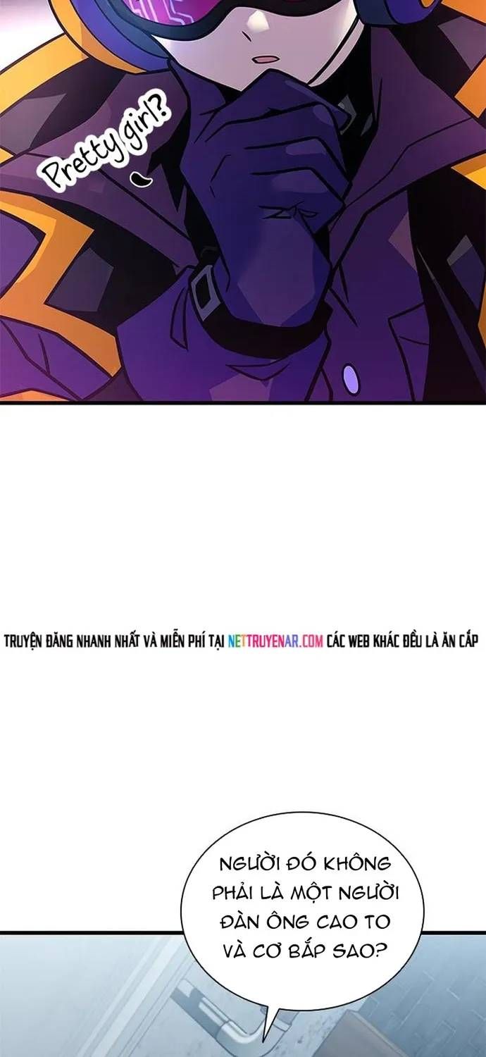 Tiêu Diệt Ác Nhân - Chương 229 - Trang 49