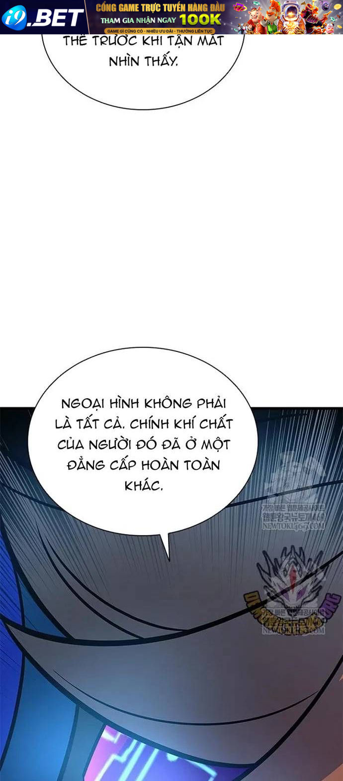 Tiêu Diệt Ác Nhân - Chương 229 - Trang 51