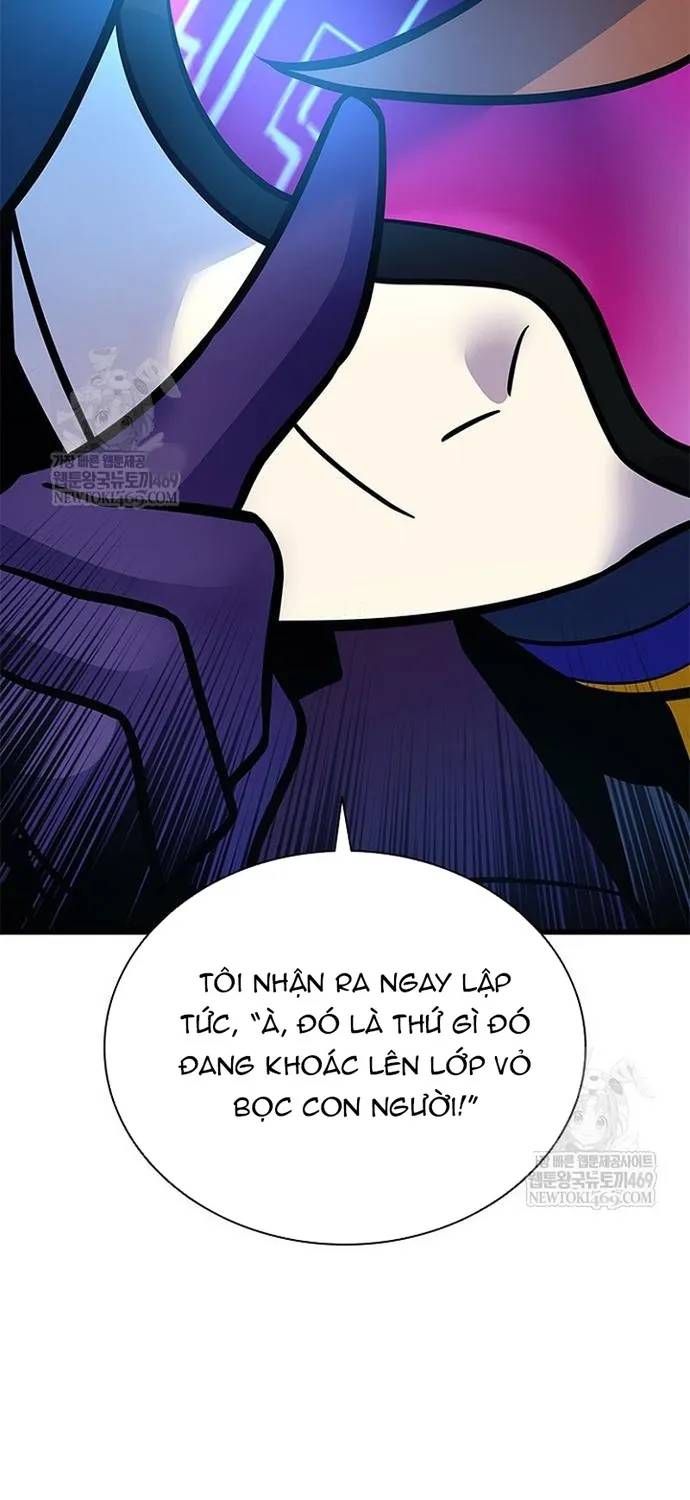 Tiêu Diệt Ác Nhân - Chương 229 - Trang 52