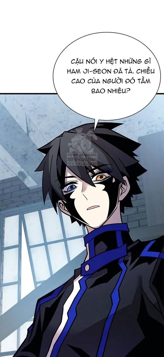 Tiêu Diệt Ác Nhân - Chương 229 - Trang 53