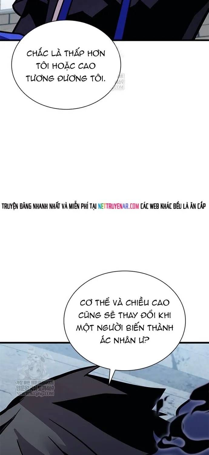 Tiêu Diệt Ác Nhân - Chương 229 - Trang 54