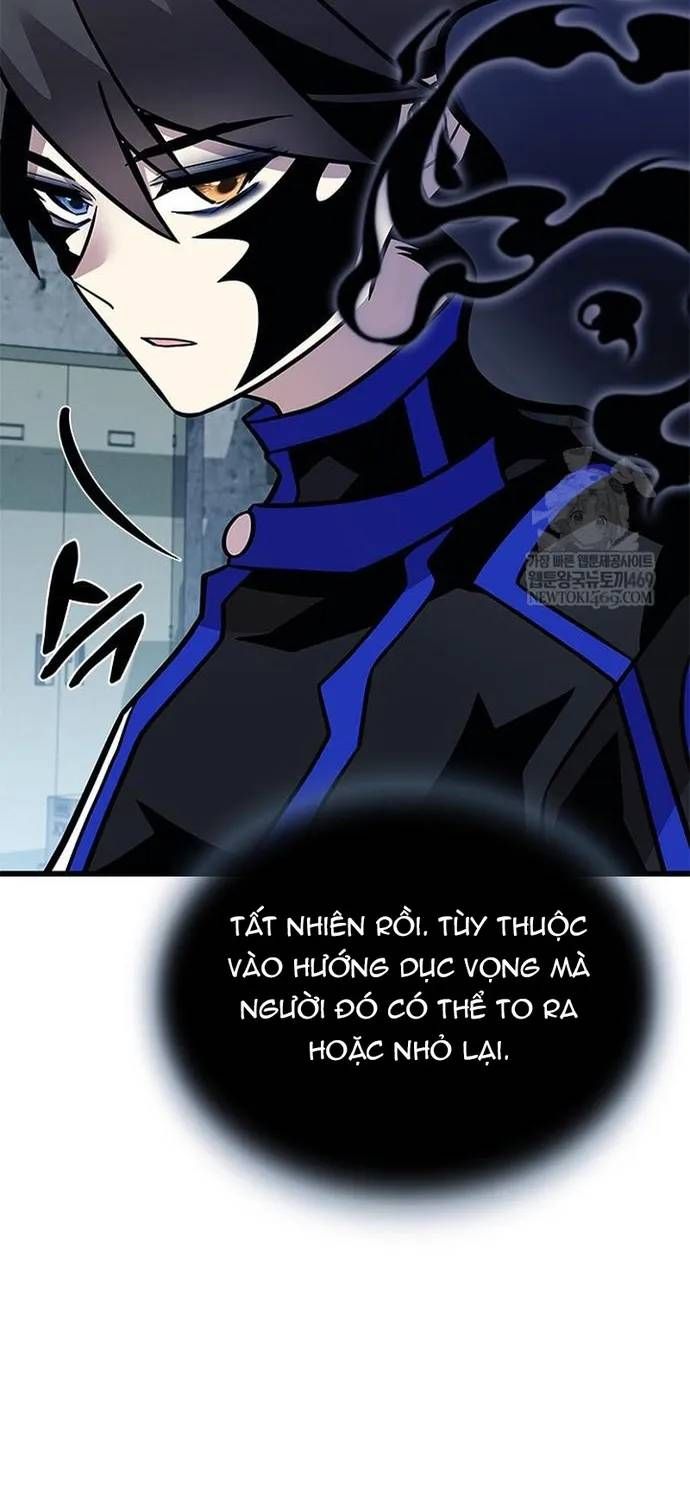 Tiêu Diệt Ác Nhân - Chương 229 - Trang 55