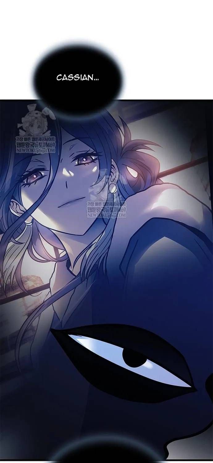 Tiêu Diệt Ác Nhân - Chương 229 - Trang 56