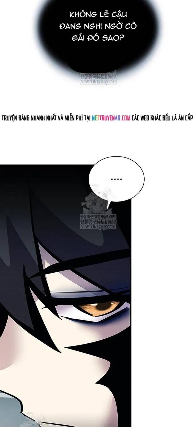 Tiêu Diệt Ác Nhân - Chương 229 - Trang 57