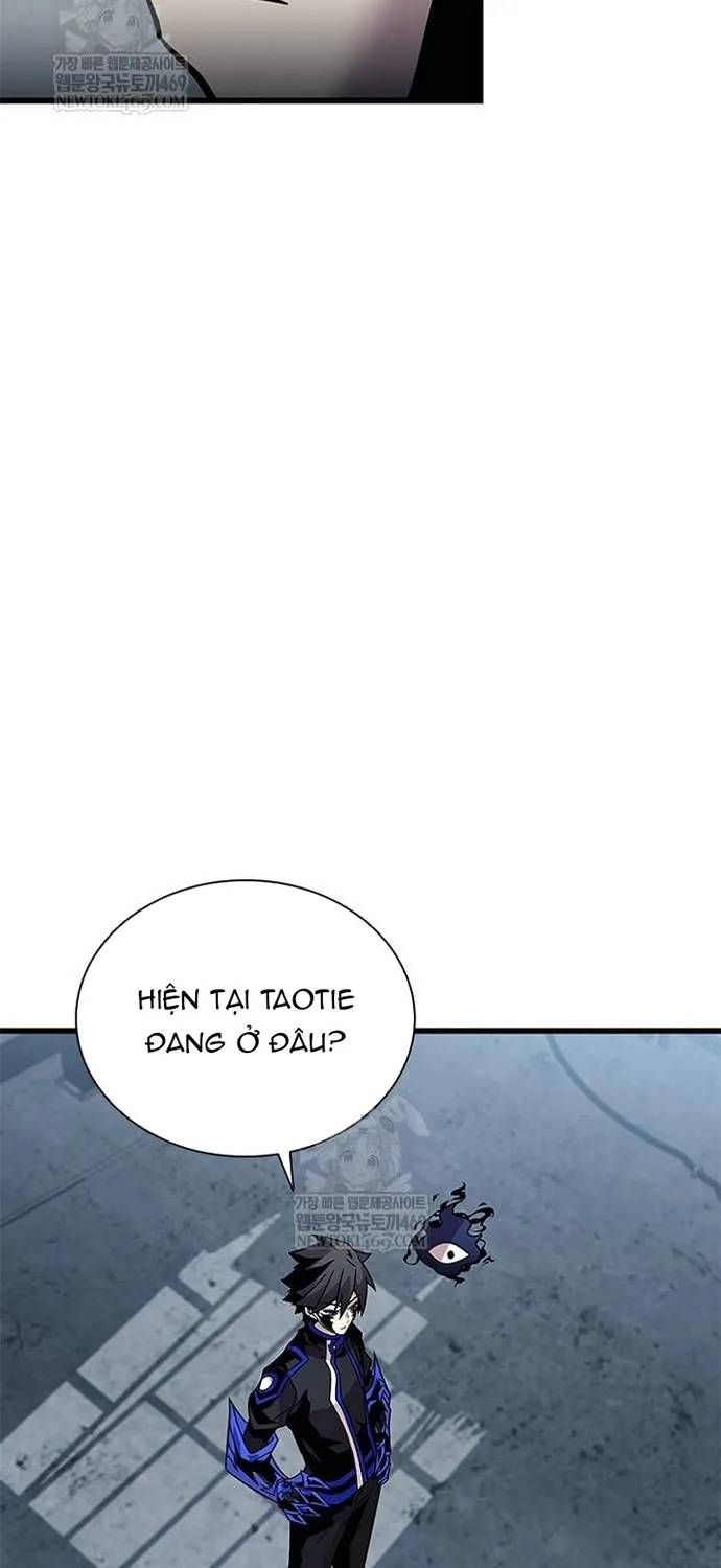 Tiêu Diệt Ác Nhân - Chương 229 - Trang 58