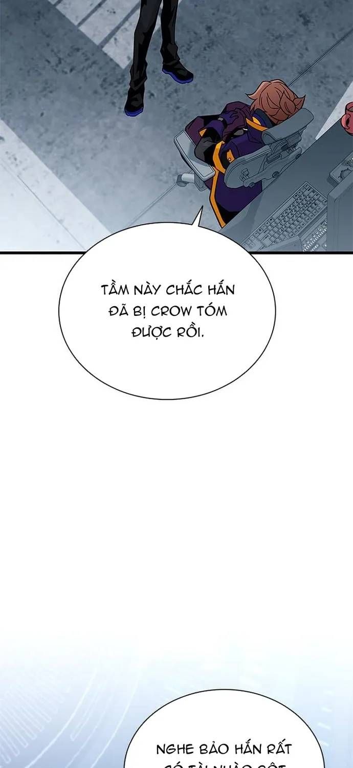Tiêu Diệt Ác Nhân - Chương 229 - Trang 59