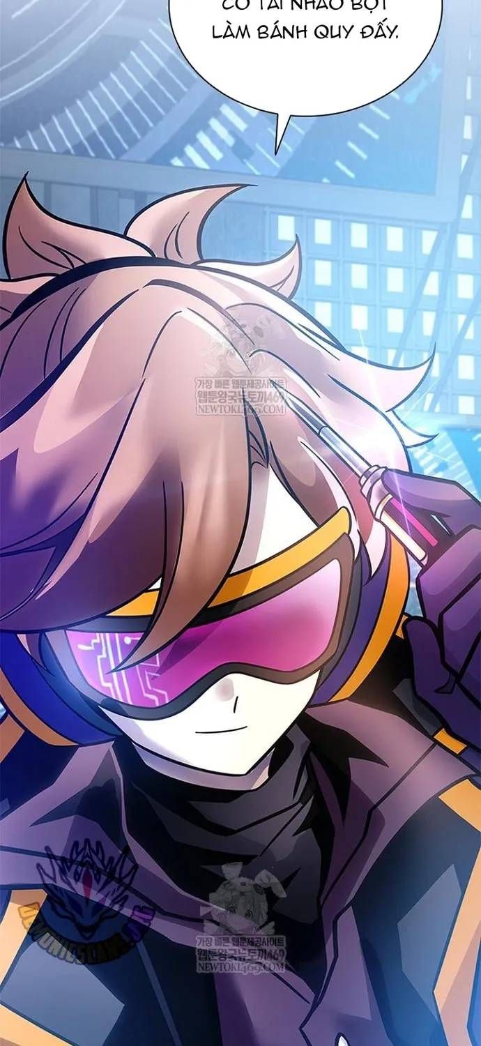 Tiêu Diệt Ác Nhân - Chương 229 - Trang 60