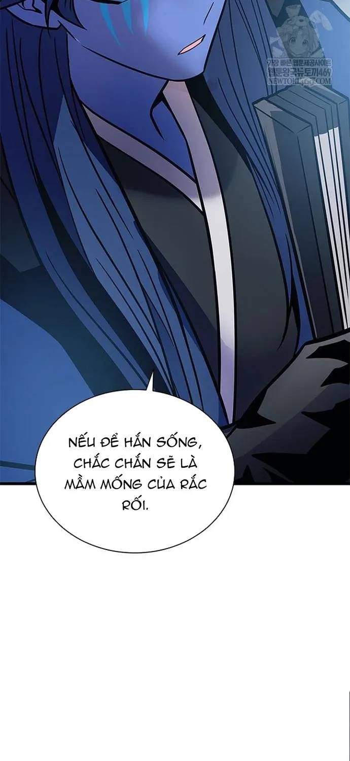 Tiêu Diệt Ác Nhân - Chương 229 - Trang 7