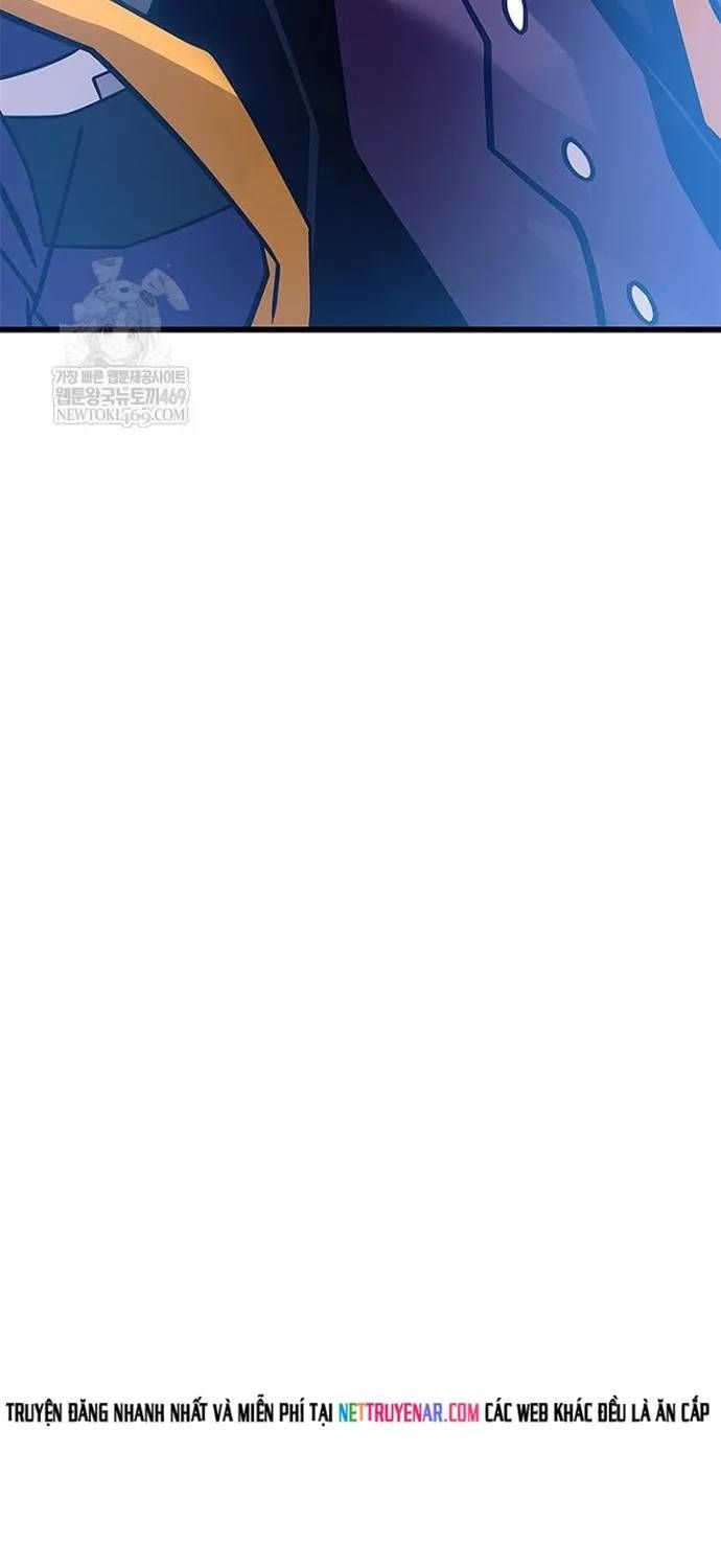 Tiêu Diệt Ác Nhân - Chương 229 - Trang 61