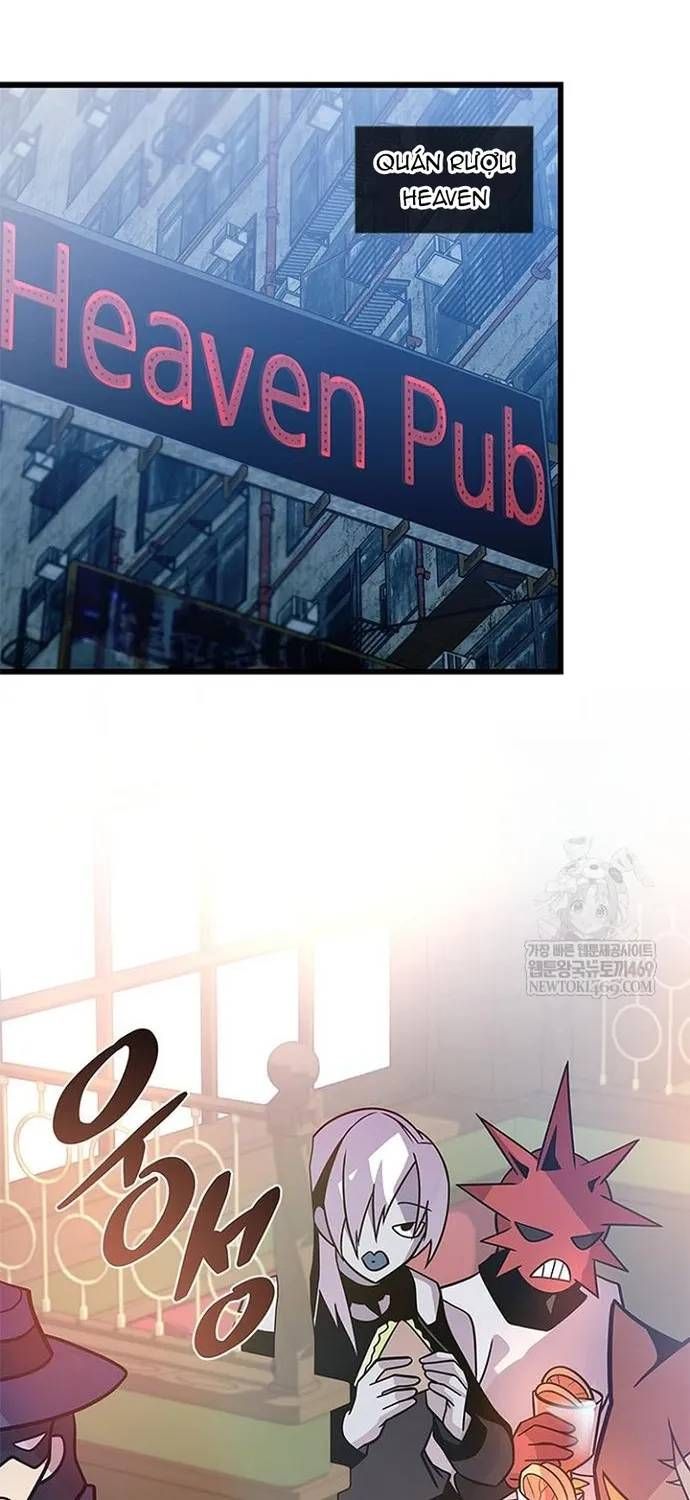 Tiêu Diệt Ác Nhân - Chương 229 - Trang 62