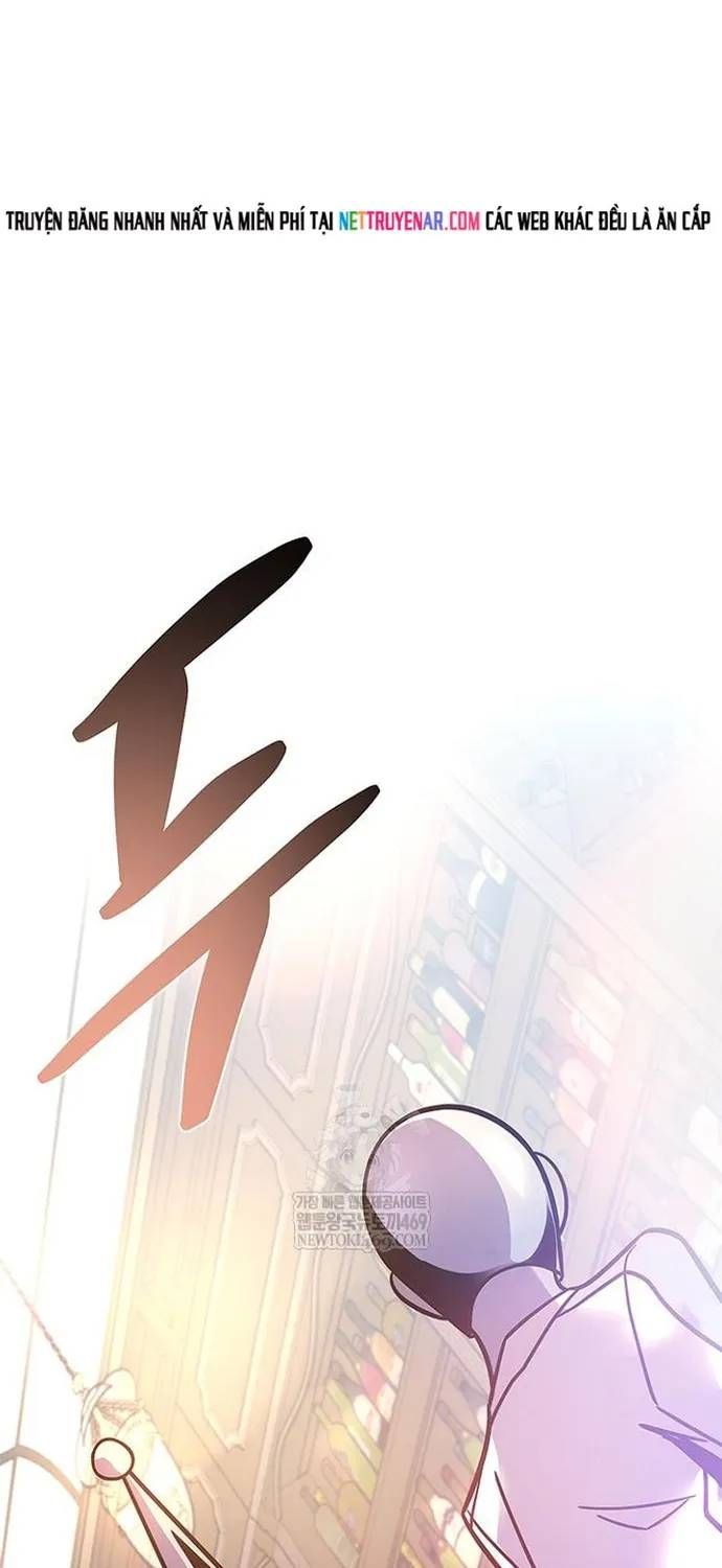 Tiêu Diệt Ác Nhân - Chương 229 - Trang 65