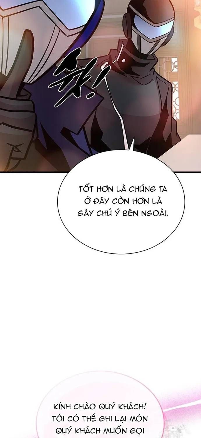 Tiêu Diệt Ác Nhân - Chương 229 - Trang 69