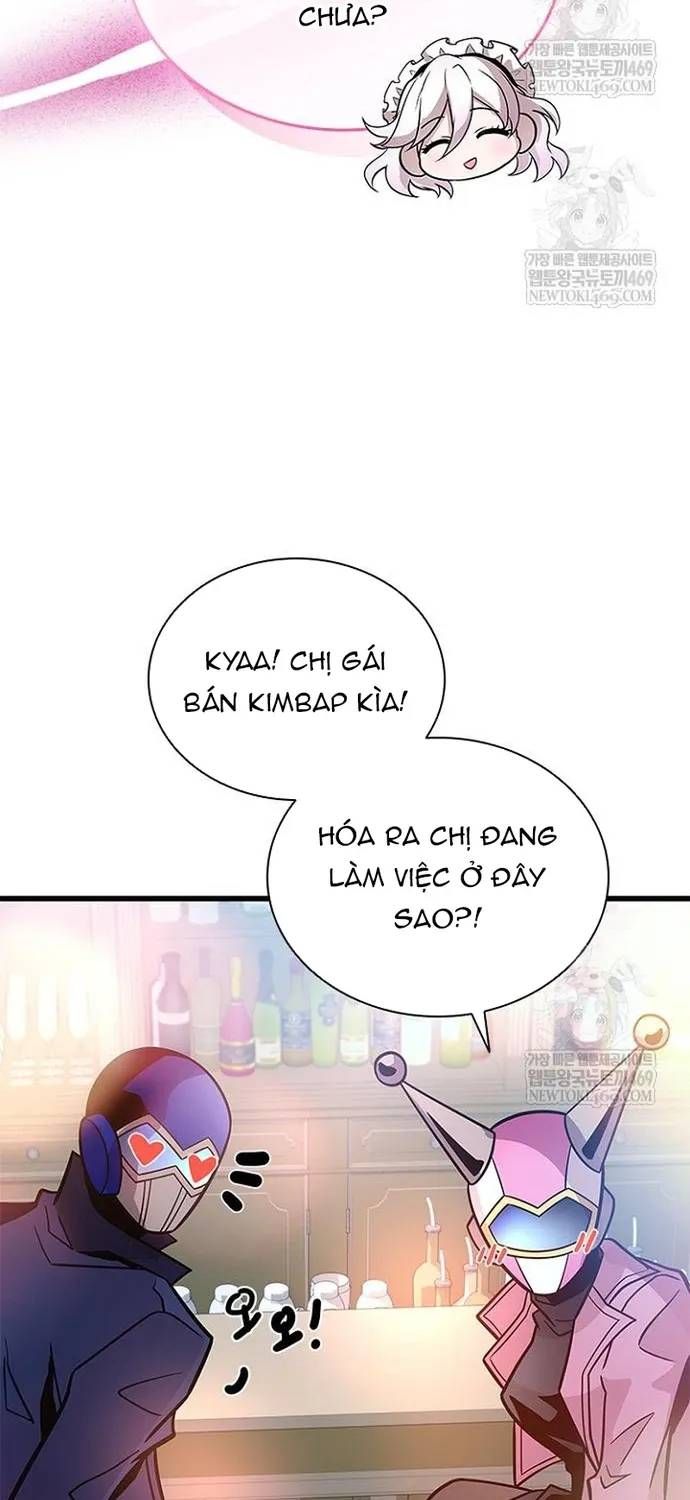 Tiêu Diệt Ác Nhân - Chương 229 - Trang 70