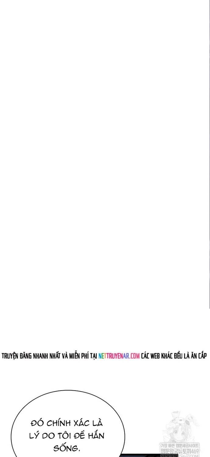 Tiêu Diệt Ác Nhân - Chương 229 - Trang 8