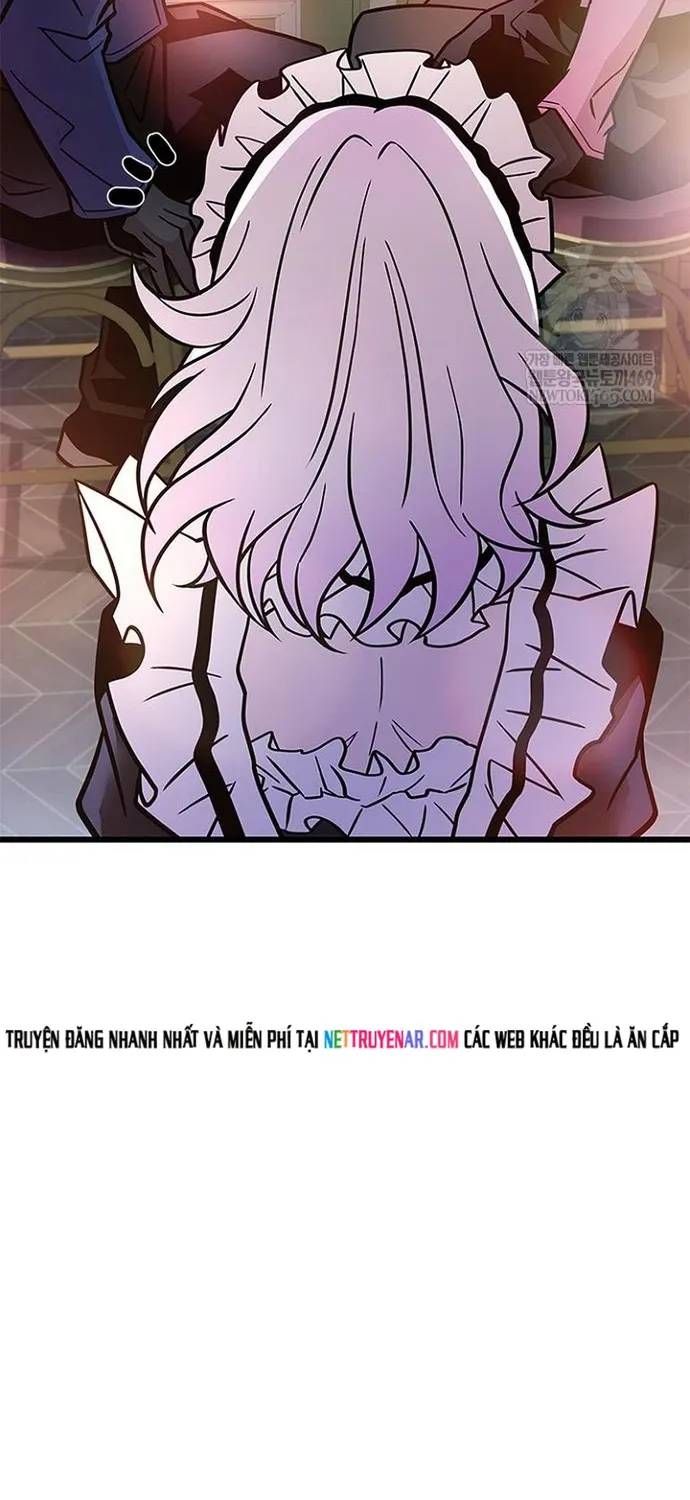 Tiêu Diệt Ác Nhân - Chương 229 - Trang 71