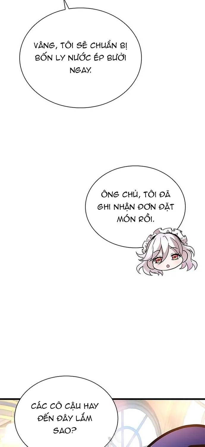 Tiêu Diệt Ác Nhân - Chương 229 - Trang 74