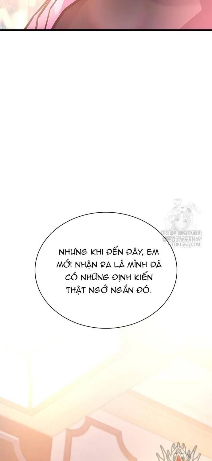 Tiêu Diệt Ác Nhân - Chương 229 - Trang 77