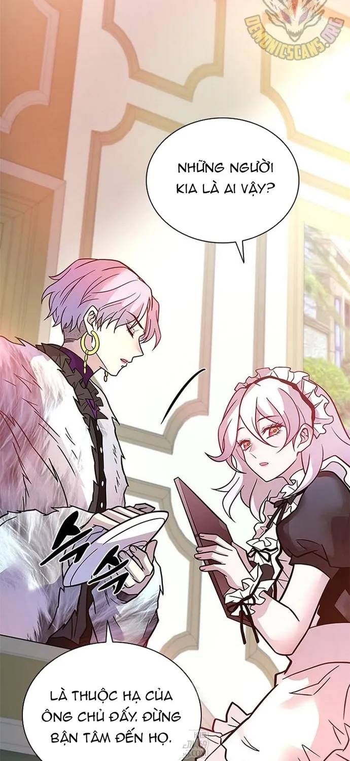 Tiêu Diệt Ác Nhân - Chương 229 - Trang 78