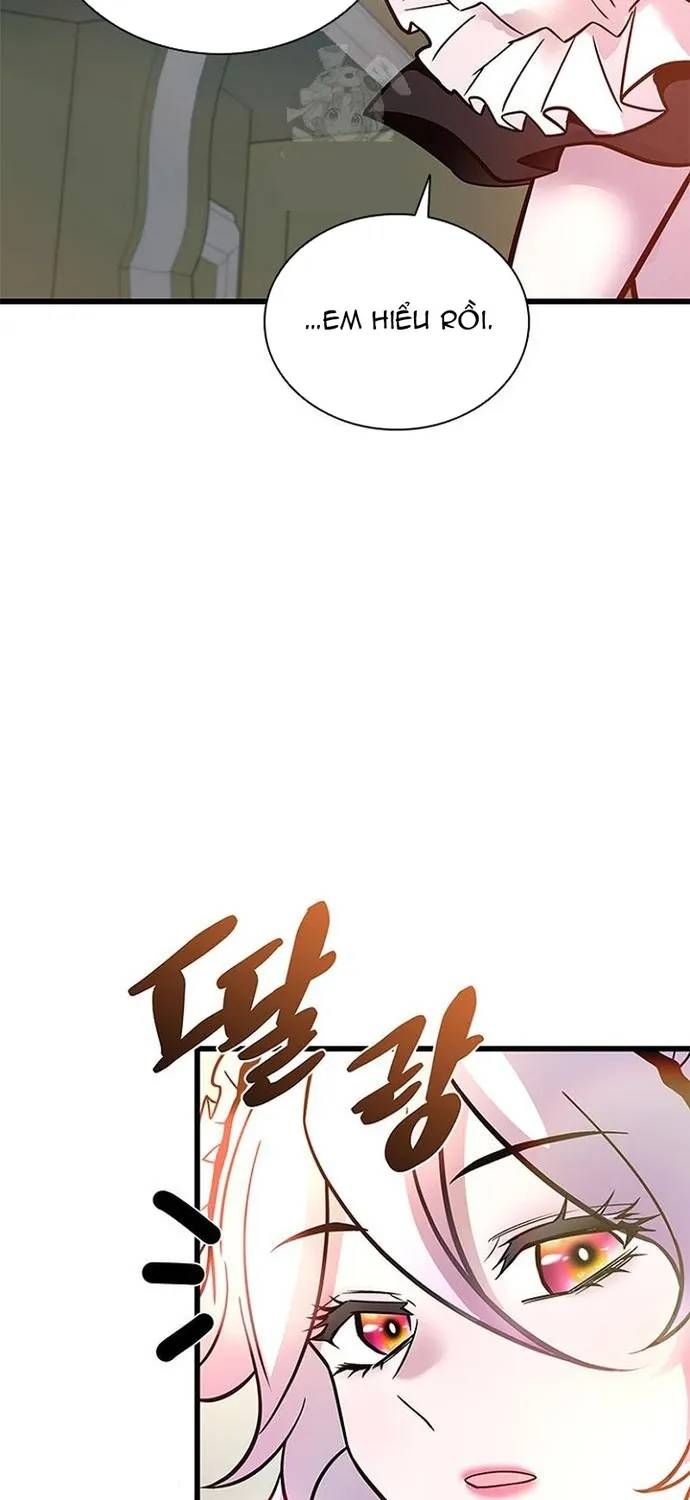 Tiêu Diệt Ác Nhân - Chương 229 - Trang 79