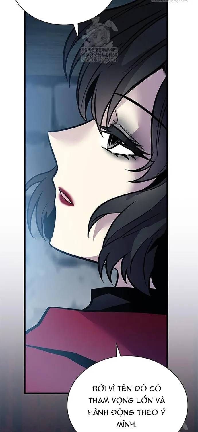Tiêu Diệt Ác Nhân - Chương 229 - Trang 9
