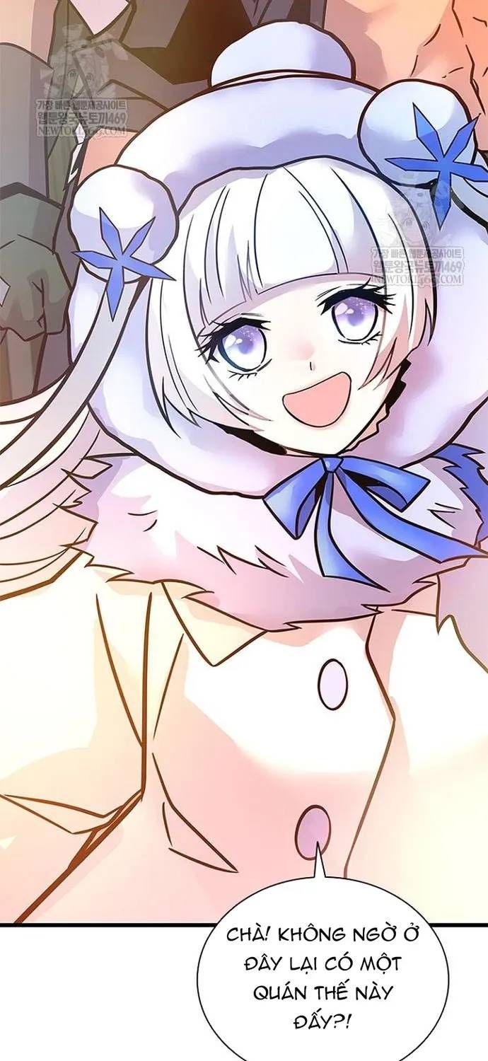 Tiêu Diệt Ác Nhân - Chương 229 - Trang 81