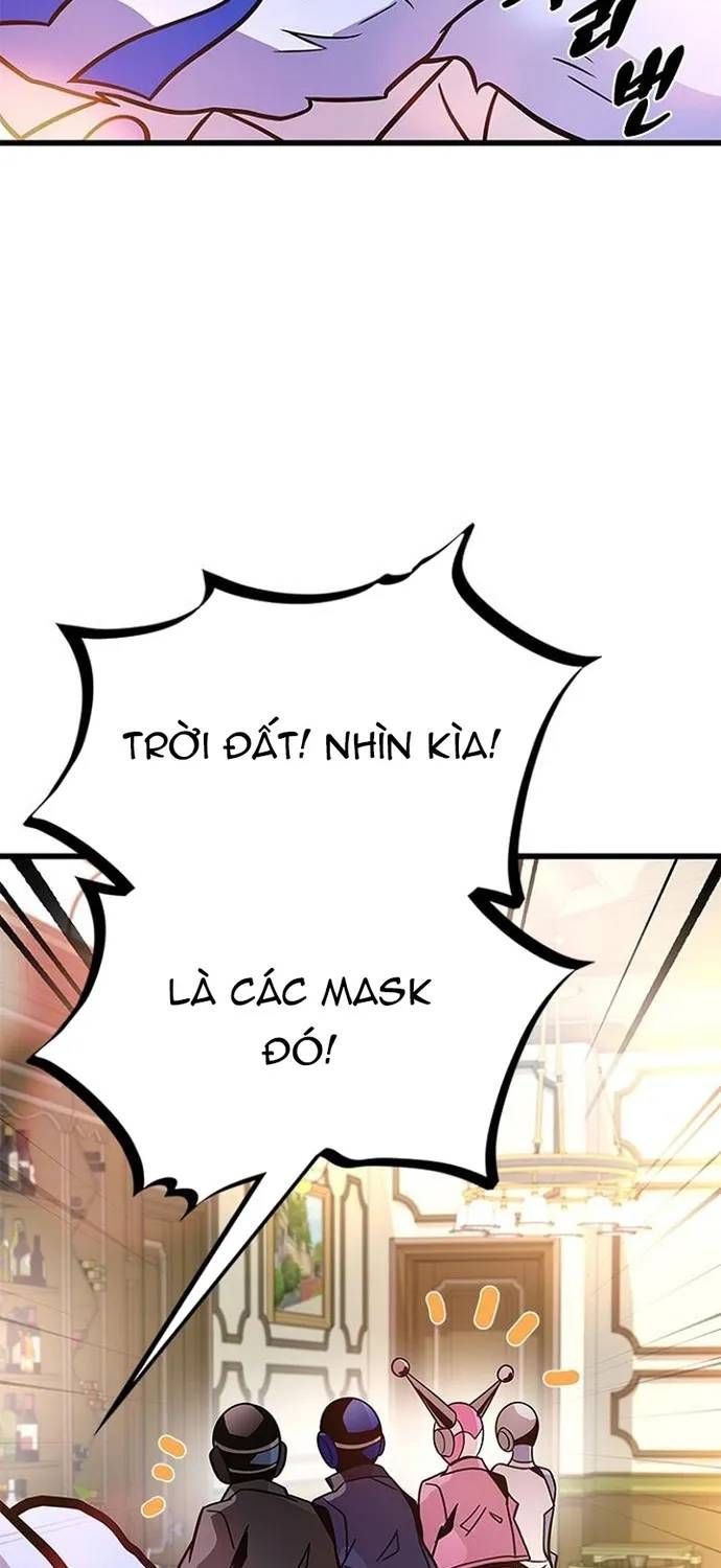 Tiêu Diệt Ác Nhân - Chương 229 - Trang 83