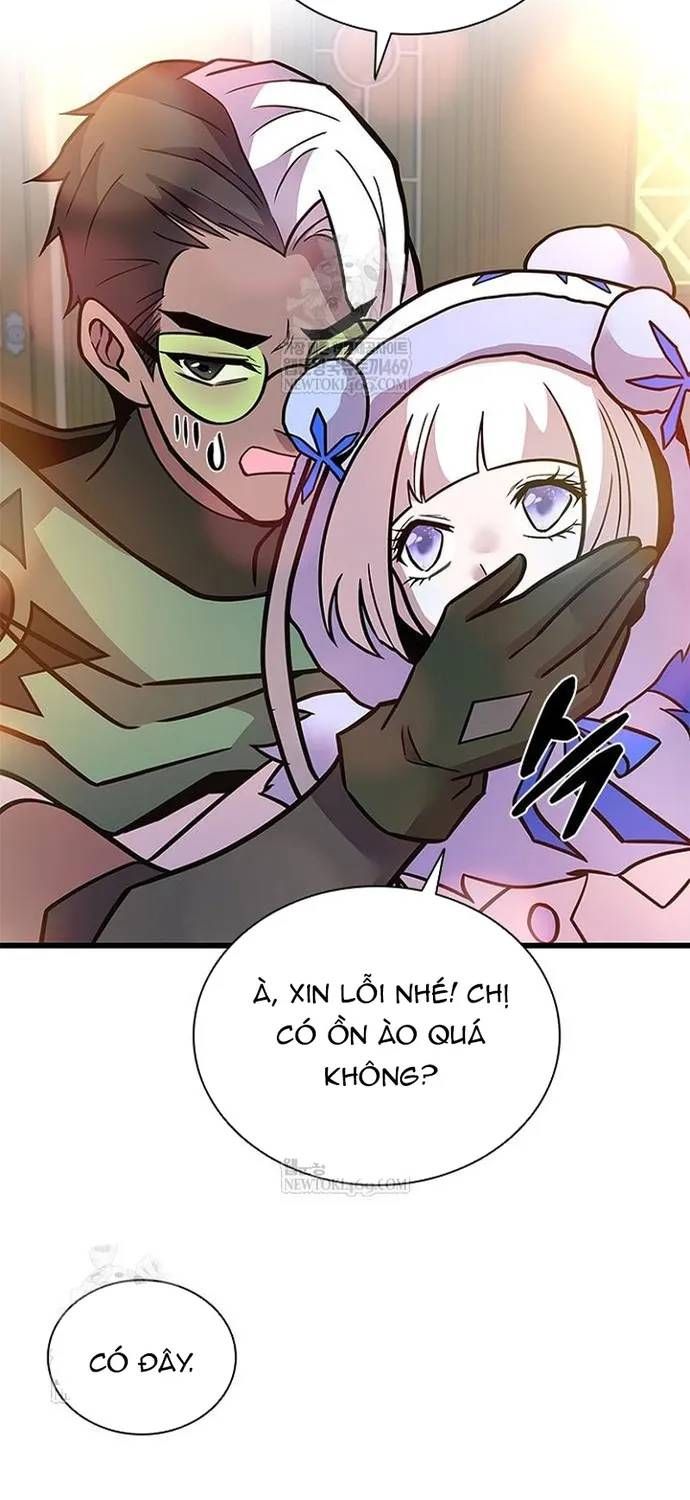 Tiêu Diệt Ác Nhân - Chương 229 - Trang 85