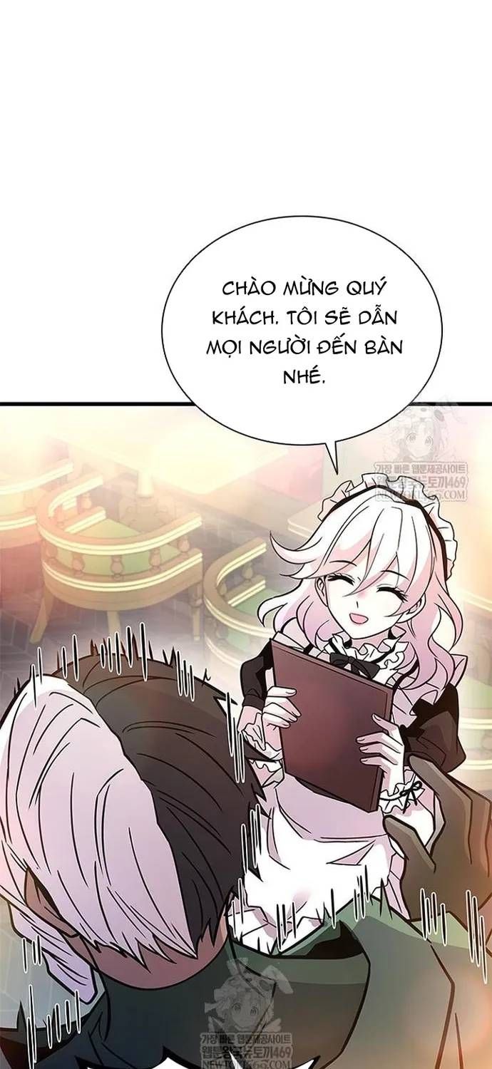 Tiêu Diệt Ác Nhân - Chương 229 - Trang 86