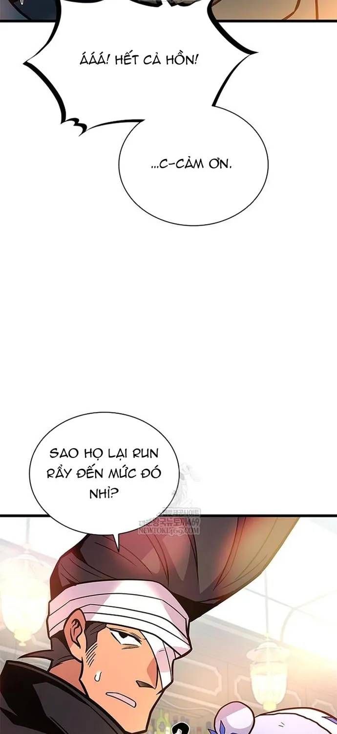 Tiêu Diệt Ác Nhân - Chương 229 - Trang 87