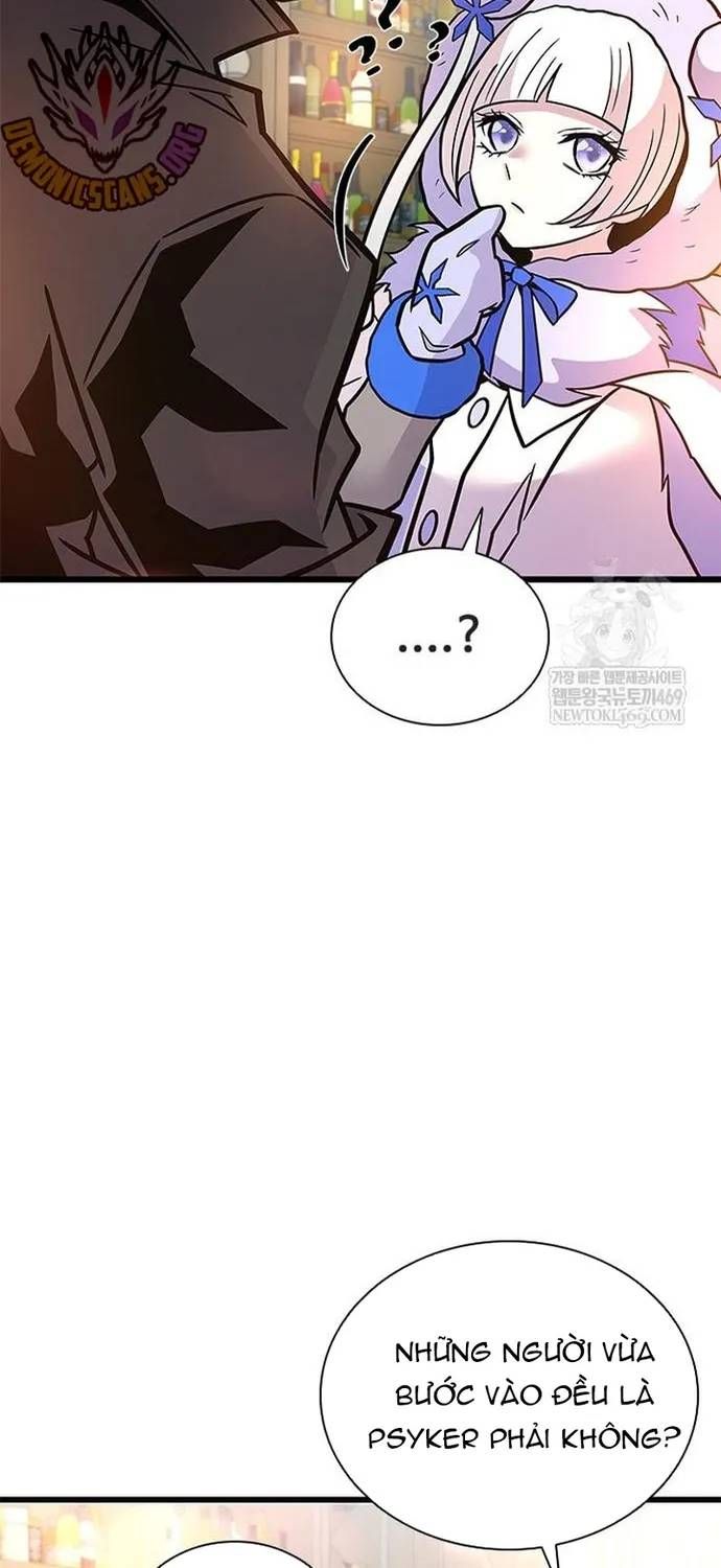 Tiêu Diệt Ác Nhân - Chương 229 - Trang 88