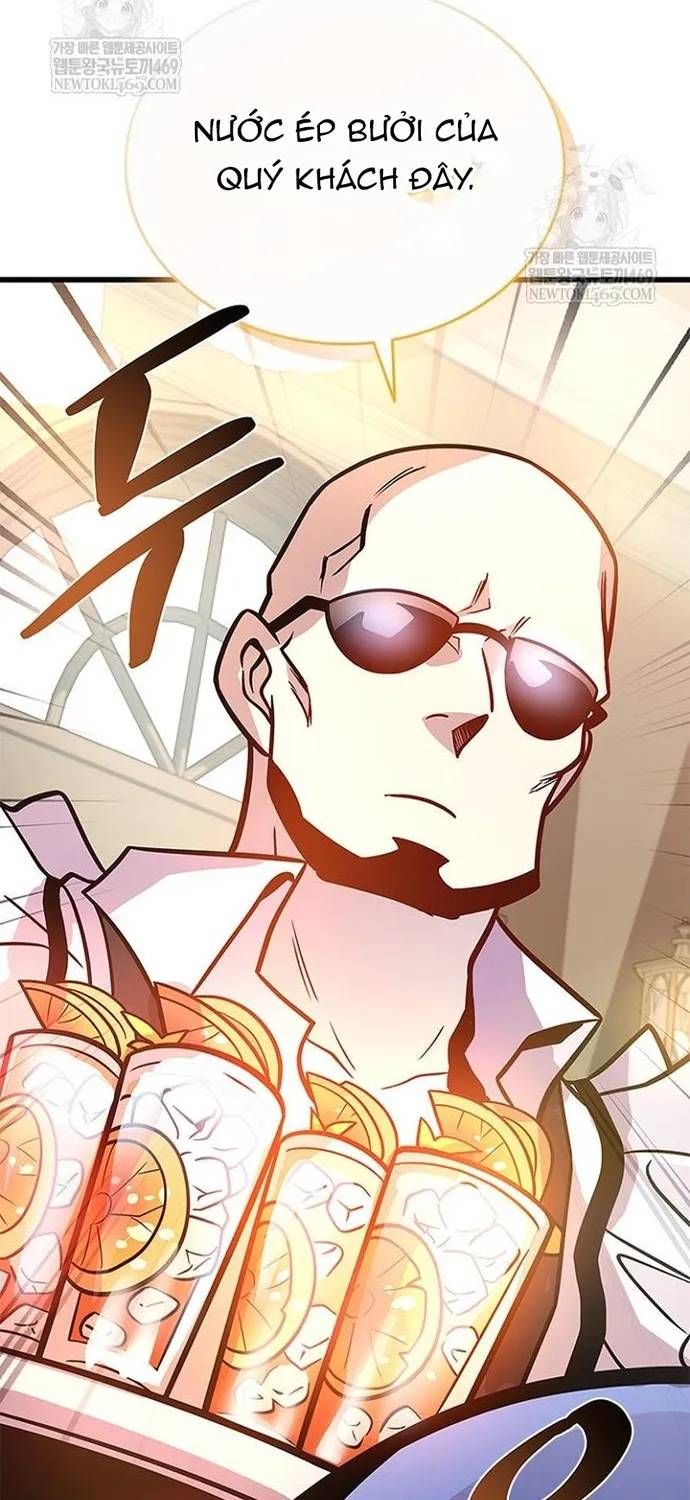 Tiêu Diệt Ác Nhân - Chương 229 - Trang 90