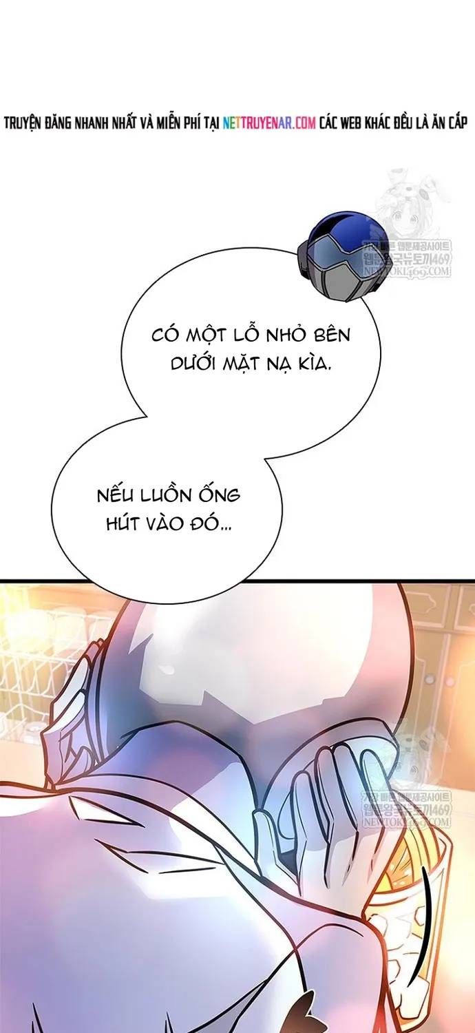 Tiêu Diệt Ác Nhân - Chương 229 - Trang 93