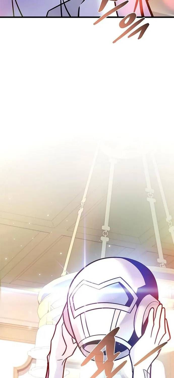 Tiêu Diệt Ác Nhân - Chương 229 - Trang 94